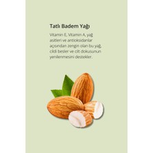 Resh Lab Zero Balance Cleansing Balm Sensitive - Hassas Ciltlere Özel Makyaj Temizleme Balmı