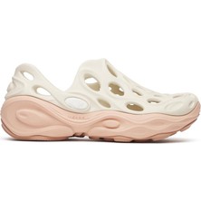 Merrell Hydro Next Gen Moc Se Kadın Bej-Pudra  Su Ayakkabısı J007730