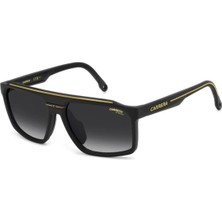 Carrera Ca C Sport 04/s İ469O 59 Erkek Güneş Gözlüğü