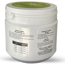 Zvolen Gluco Maxi Köpek  120tab. 120gr