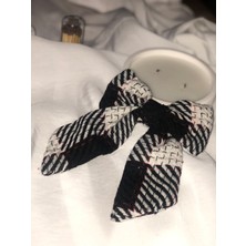 SP Accessories Toka