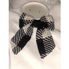 SP Accessories Toka