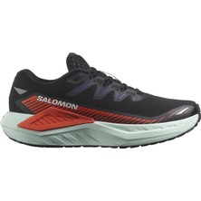 Salomon Drx Defy Erkek Siyah Outdoor Ayakkabı L47563500