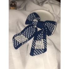 SP Accessories Toka