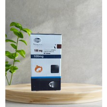 Viağ-Ra 100MG 30'lu Tablet Gecıktırıçı_lı Hap Sertlestıcı_lı Hapı Erkeklere Özel Orjinal Vieğ-Ra Guç Kuvvet Istek Arttırıcı Ginseng Buyutuçu Cıalış Vieğr_a Lıft-A 20MG 5mg Krem Sprey