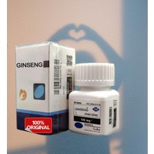 Viağ-Ra 100MG 30'lu Tablet Gecıktırıçı_lı Hap Sertlestıcı_lı Hapı Erkeklere Özel Orjinal Vieğ-Ra Guç Kuvvet Istek Arttırıcı Ginseng Buyutuçu Cıalış Vieğr_a Lıft-A 20MG 5mg Krem Sprey