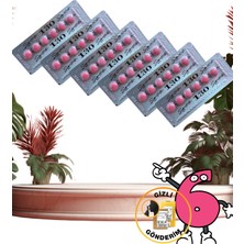KOBRÂ130 Mg 6'lı x 6 Dizi Erkeklere Özel Uzun Süren Gecıktırıçı_lı Hap Sertlestırıçı_lı Performans Hapı Guç Kuvvet Istek Arttırıcı Buyutuçu Cıalîs Vîağra Vieğ-Ra Lıf-Tâ 100MG_5MG 20MG Krem Sprey