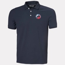 Helly Hansen Men's Hp Race Polo 2.0 Erkek Polo Tişört HHA.34496.597