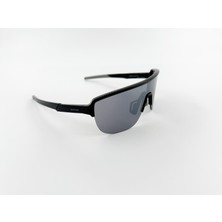 Mustang 2439 01 Erkek Güneş Gözlüğü