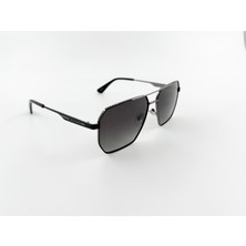 Mustang 2519 02 59 Erkek Güneş Gözlüğü