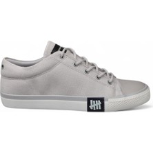 Pierre Cardin 9401pc Erkek Kot Sneaker Spor Ayakkabı