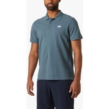 Helly Hansen Transat Polo T-Shırt HHA.33980