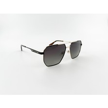 Mustang 2519 01 59 Erkek Güneş Gözlüğü