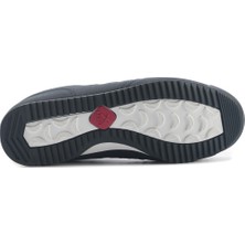 Kinetix Tramor Tx 5fx Lacivert Erkek Sneaker