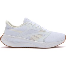 Reebok Energen Tech Plus 2 Beyaz Kadın Koşu Ayakkabısı