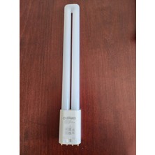 Ledvance Dulux LED L24 Hfv 12W 830 2G11 Duylu 4 Pinli Ampul