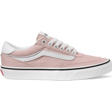 Vans Brooklyn LS