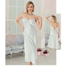 Hotflirt Bayan Gecelik 2951 - Kırmızı - L