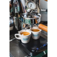 Kolombiya Decaf (Kafeinsiz) Kahve – Espresso & Filtre Kahve | 250G (Çekirdek & Öğütülmüş)