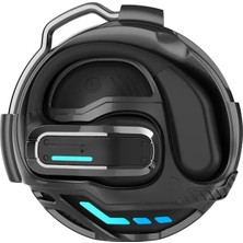 Zuidid ZFB21 Ows Open Air Bluetooth 5.4 Kablosuz Kulaklık