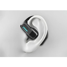 Zuidid ZFB21 Ows Open Air Bluetooth 5.4 Kablosuz Kulaklık