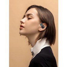 Zuidid ZFB21 Ows Open Air Bluetooth 5.4 Kablosuz Kulaklık