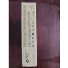 Ledvance Downlıght Slım Alu Rd DN180 17W 3000K 1350LM