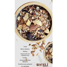 Granola