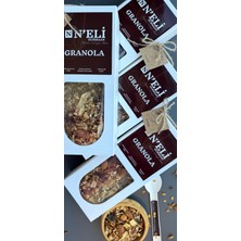 Granola