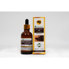 Dermogreen Engin Gezici Keten Tohumu Yağı 50 ml