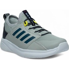 Best Of Twister Çocuk Unisex Ultra Hafif Günlük Sneaker 374