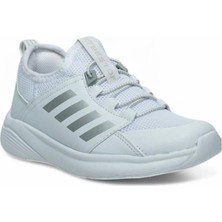 Best Of Twister Çocuk Unisex Ultra Hafif Günlük Sneaker 374