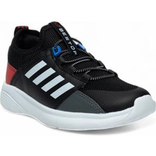 Best Of Twister Çocuk Unisex Ultra Hafif Günlük Sneaker 374