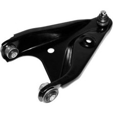 Salıncak Sağ Alt Rotilli Saç Dacıa Logan 2004-2012 Logan Mcv 2007-2013 Sandero 2008-2012