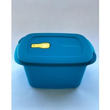 Tupperware Mikrodalga Isıtma, Saklama Kabı 2,3l