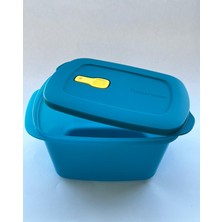 Tupperware Mikrodalga Isıtma, Saklama Kabı 2,3l