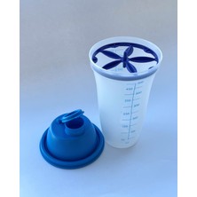 Tupperware Şek Şek Karıştırıcı 500 ml