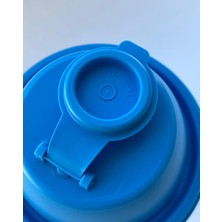 Tupperware Şek Şek Karıştırıcı 500 ml