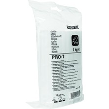 Store Pro-T Silikon 12/190 mm 1 kg