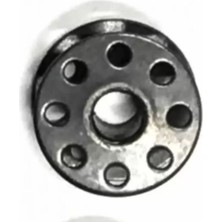 Dervis'İN Sanayi Makine Masurası 5 adet