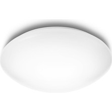 Store CL200 Fonksiyonel Tavan Lambası 6W 4000K Gün Işığı Entegre LED