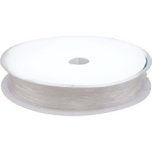 Dervis'İN Misina 0,2 mm