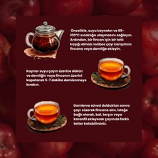 Ochay Elmalı Rooibos Çayı 50 gr