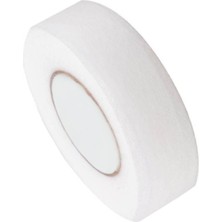 Dervis'İN Ht3 Tela 2 cm 25 Metre