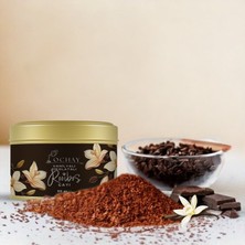Doğal Vanilya & Doğal  Çikolata Aromalı Rooibos Çayı Ochay 50 Gram