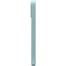 iPhone 14 Pro Kılıfı Premium Magsafe Özellikli Kılıf