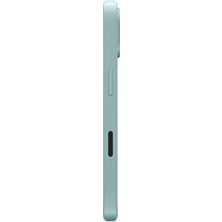 iPhone 14 Pro Kılıfı Premium Magsafe Özellikli Kılıf