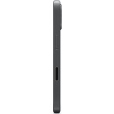 iPhone 14 Plus Kılıfı Premium Magsafe Özellikli Kılıf
