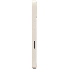 iPhone 15 Pro Max Kılıfı Premium Magsafe Özellikli Kılıf