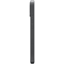 iPhone 16 Kılıfı Premium Magsafe Özellikli Kılıf